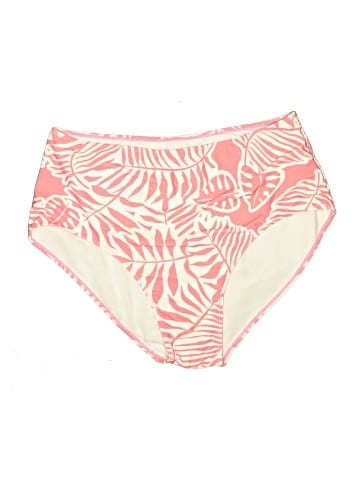 Caribbean Joe Swimsuit Bottoms (view 1)