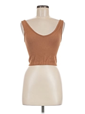 Aeropostale Tank Top (view 1)