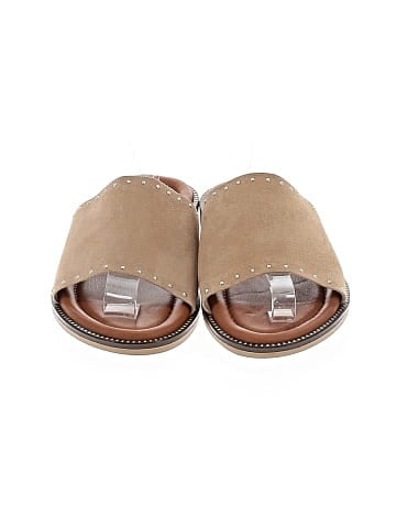 Italian Shoemakers Footwear Sandals (view 2)