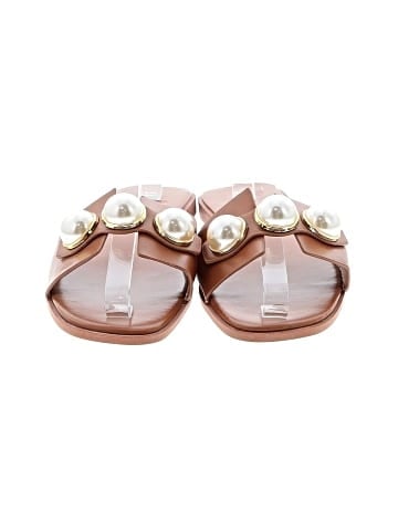 Shein Sandals (view 2)