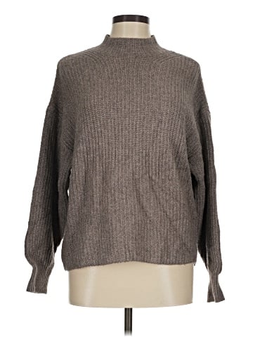 Old Navy Turtleneck Sweater (view 1)
