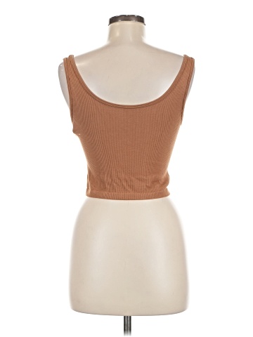 Aeropostale Tank Top (view 2)