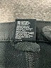 Hue Black Active Pants Size L - photo 8