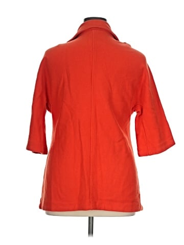 Nic + Zoe Coat (view 2)