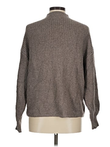 Old Navy Turtleneck Sweater (view 2)