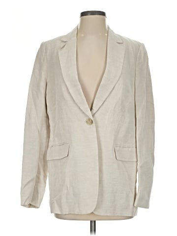H&M Blazer (view 1)