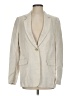 H&M Ivory Blazer Size S - photo 1