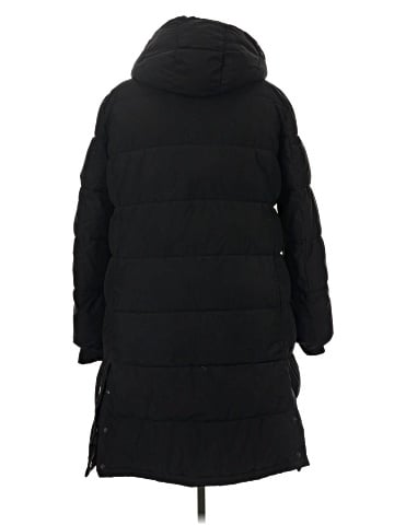 DKNY Coat (view 2)