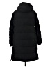 DKNY Black Coat Size XXL - photo 2