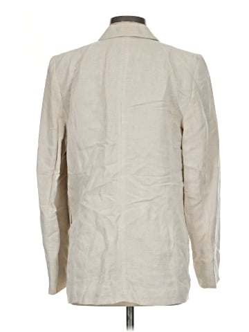 H&M Blazer (view 2)