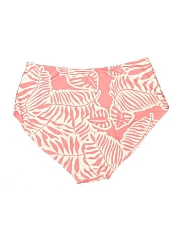 Caribbean Joe Swimsuit Bottoms (view 2)