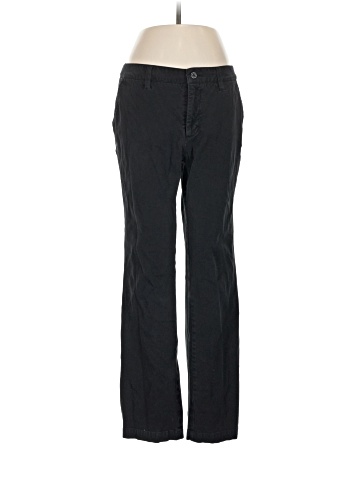 Not Your Daughter's Jeans Jeans (view 1)