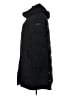 DKNY Black Coat Size XXL - photo 5