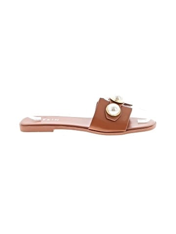 Shein Sandals (view 1)