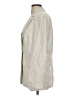 H&M Ivory Blazer Size S - photo 5