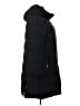 DKNY Black Coat Size XXL - photo 4