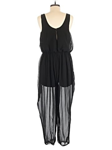 Forever 21 Jumpsuit (view 2)