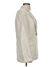 H&M Ivory Blazer Size S - photo 4