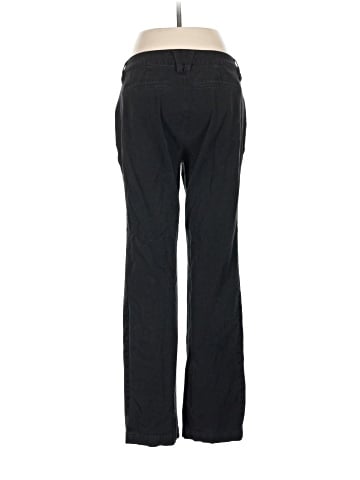 Not Your Daughter's Jeans Jeans (view 2)