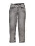 Justice Gray Jeans Size 7 - photo 1