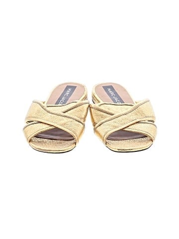 Marc Jacobs Sandals (view 2)