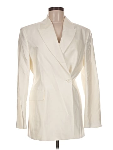 Banana Republic Blazer (view 1)