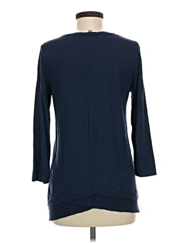 Lilla P 3/4 Sleeve T-Shirt (view 2)