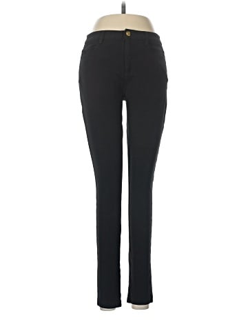 MICHAEL Michael Kors Active Pants (view 1)