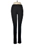 MICHAEL Michael Kors Solid Black Active Pants Size 6 (estimated) - photo 1