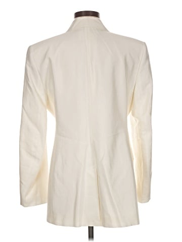 Banana Republic Blazer (view 2)