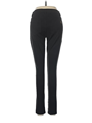 MICHAEL Michael Kors Active Pants (view 2)