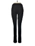 MICHAEL Michael Kors Solid Black Active Pants Size 6 (estimated) - photo 2
