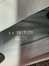 Under Armour Blue Tank Top Size S - photo 7