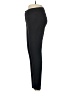 MICHAEL Michael Kors Solid Black Active Pants Size 6 (estimated) - photo 5