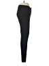 MICHAEL Michael Kors Solid Black Active Pants Size 6 (estimated) - photo 4