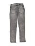 Justice Gray Jeans Size 7 - photo 2