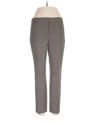 Adrianna Papell Casual Pants (view 1)