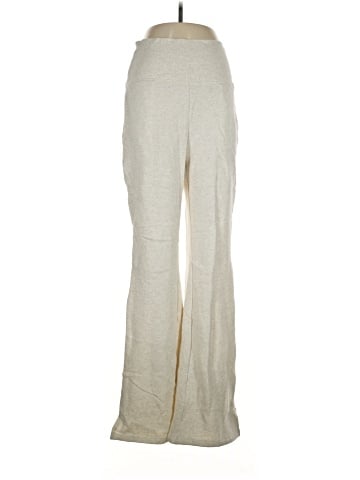 Victoria's Secret Pink Dress Pants (view 1)