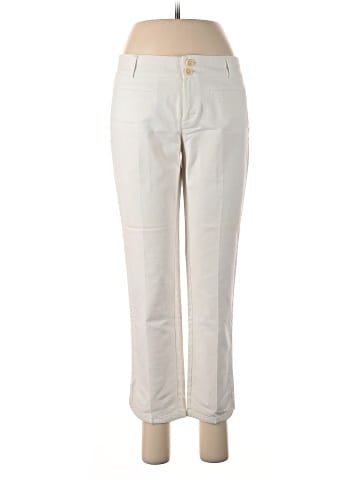 Cartonnier Casual Pants (view 1)