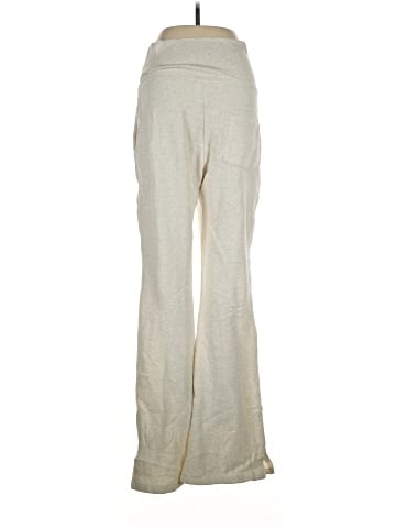 Victoria's Secret Pink Dress Pants (view 2)