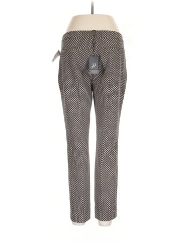 Adrianna Papell Casual Pants (view 2)