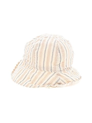 Carter's Hat (view 1)