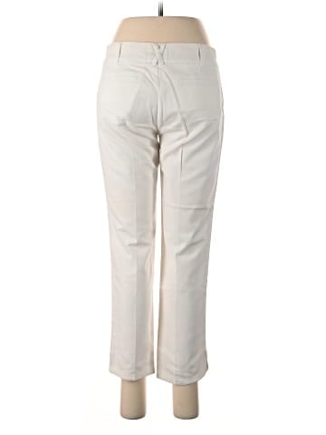 Cartonnier Casual Pants (view 2)