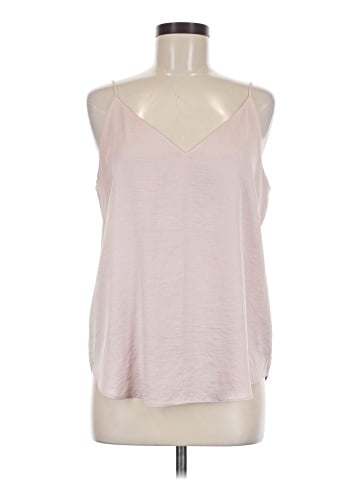 Express Tank Top (view 1)
