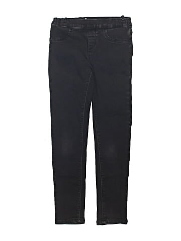 Levi's Jeans (view 1)