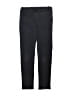 Levi's Solid Black Jeans Size 8 - photo 1