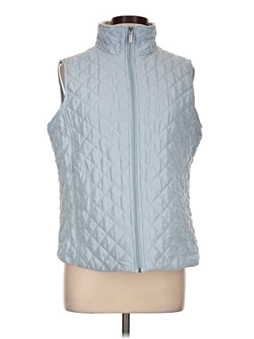 Jane Ashley Vest (view 1)