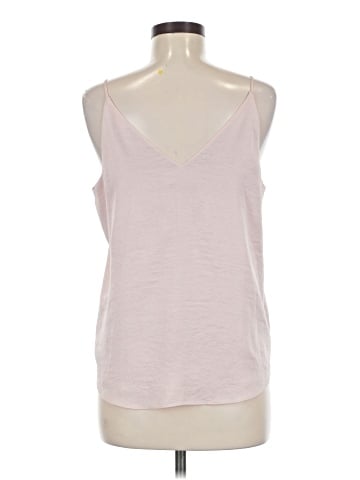 Express Tank Top (view 2)