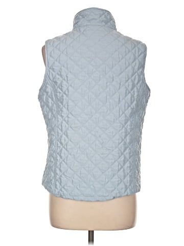Jane Ashley Vest (view 2)