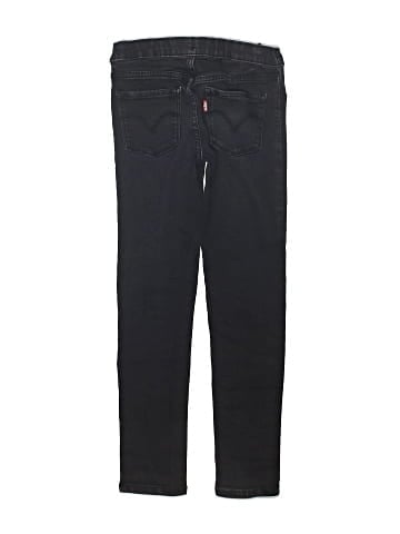 Levi's Jeans (view 2)